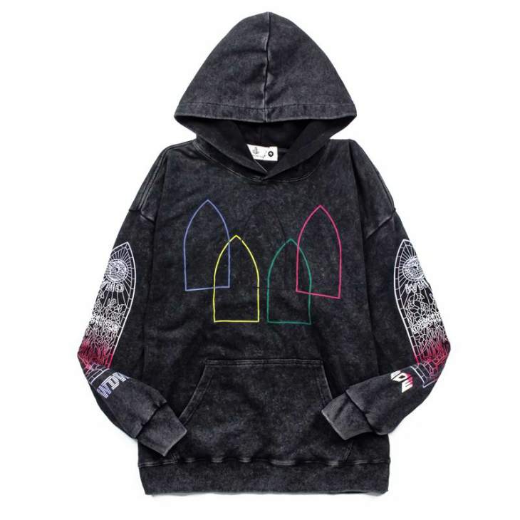 Picture of Who Decides War Hoodies _SKUWhoDecidesWarM-2XLcztx3816447